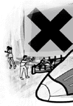 Escape.gif (9705 bytes)