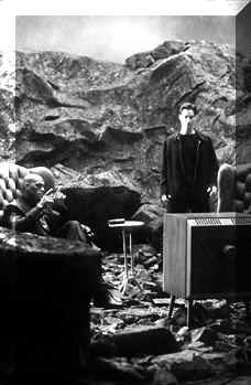 morpheus.jpg (12556 bytes)